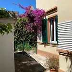 Apartment Con Giardino Con Aria Condizionata