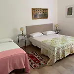 Con Giardino Con Aria Condizionata Apartment Senigallia