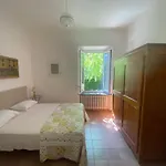 Apartment Con Giardino Con Aria Condizionata