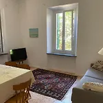 Apartment Con Giardino Con Aria Condizionata