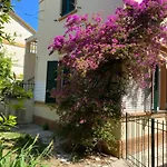 Con Giardino Con Aria Condizionata Apartment Senigallia