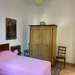 Con Giardino Con Aria Condizionata *