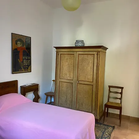 Con Giardino Con Aria Condizionata *